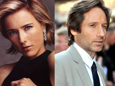 Μετά την αποτοξίνωση… ήρθε ο χωρισμός