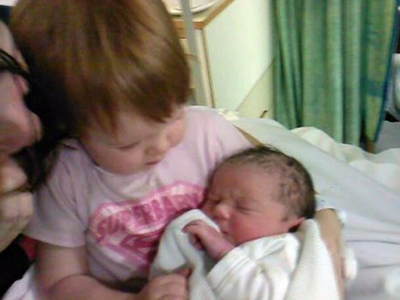 Τα τελευταία λόγια του πατέρα που σκότωσε τα παιδιά του