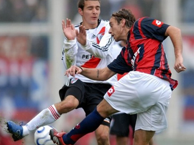 “Βλέπει” Μποτινέλι ο Παναθηναϊκός