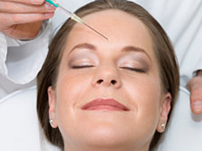 «BOΤΟΧ» : Όλη η αλήθεια για το φάρμακο που άλλαξε τα δεδομένα στην κοσμητική ιατρική