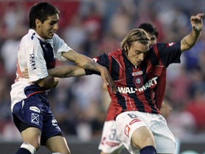 Κλείνει τις μεταγραφές με Μποτινέλι ο Παναθηναϊκός