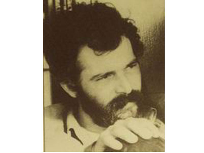 Παρουσίαση των βιβλίων του Παντελή Μπουκάλα