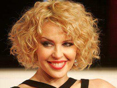 Διατηρήστε τέλειες τις μπούκλες σας