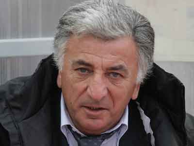 Συμφώνησε με Χαλούλο ο Λεβαδειακός