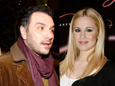 Άγριος καβγάς μεταξύ Αρναούτογλου και Μπουλέ