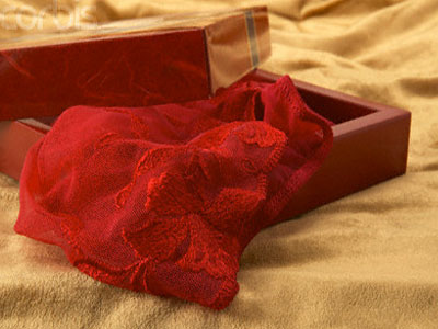 Ο Βαλεντίνο της Βουλευτίνας