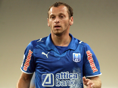 Μπούρμπος: “Αναγκαία η διακοπή”