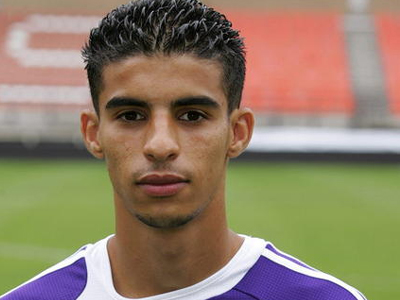 Ρατσιστική επίθεση από την Αστυνομία καταγγέλλει ο Μπουσουφά