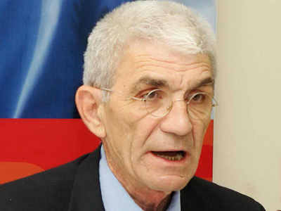 Ανακοινώνεται το νέο κόμμα Μάνου, Κοντογιαννόπουλου, Μπουτάρη