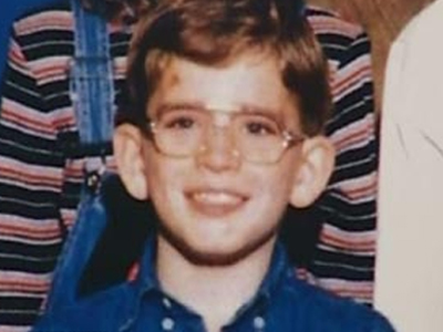 Δήλωσαν την εξαφάνισή του δέκα χρόνια μετά