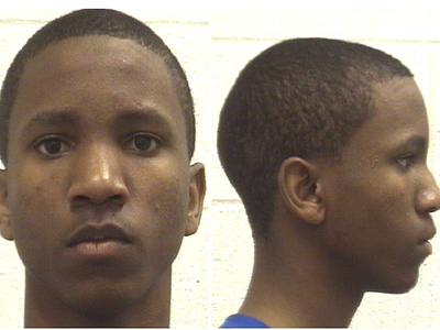 Μαθητής φωτογράφισε το εσώρουχο της καθηγήτριας του