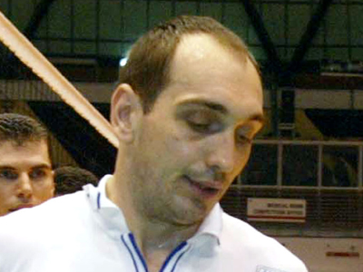 Στον ΠΑΟΚ Μποζίδης και Δημητρακόπουλος