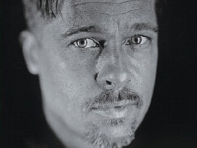 Μπραντ Πιτ: “Δεν είχα παράλληλη σχέση με την Αντζελίνα”