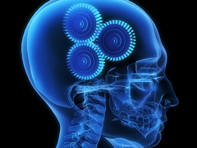 «Καλή» χοληστερίνη για καλή μνήμη