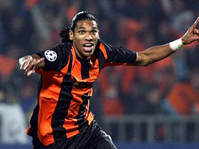 Τρεις Βραζιλιάνοι στο στόχαστρο του Ολυμπιακού