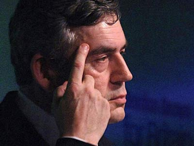 Πρωθυπουργικό “σαρδάμ” στην επέτειο για την απόβαση της Νορμανδίας