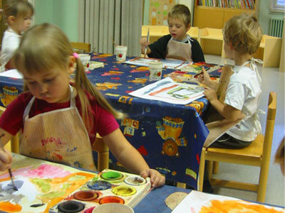 Μπράβο, μπράβο, μπράβο!