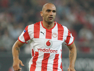 Απολογούνται Μπράβο και Μήτρογλου