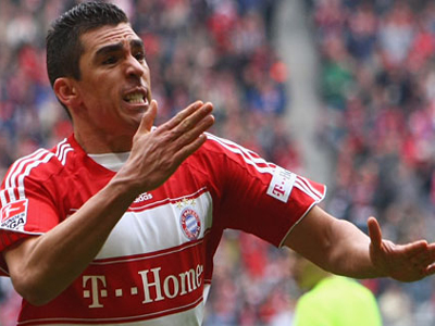 «Πήγαν να μας δηλητηριάσουν»