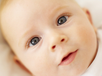 Κατάστημα πώλησης βρεφών στην Πολωνία