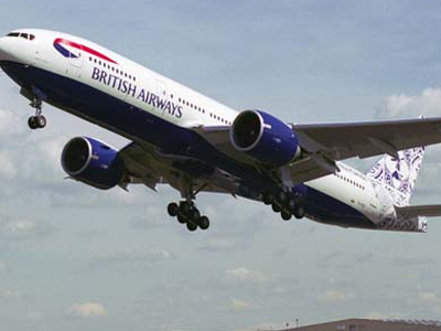 Στην υπηρεσία του προέδρου Μπους