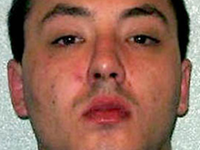 Τους σκότωσαν … για 70 ευρώ