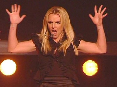 Νοσοκομειακή υπάλληλος πουλούσε ιατρικά αρχεία ”αστέρων”