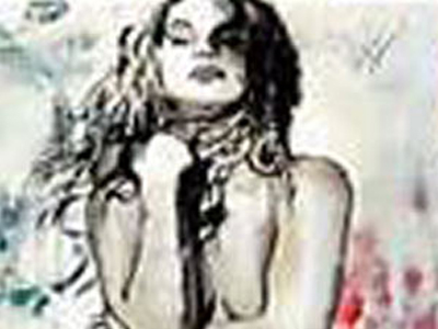 Η Britney ”στο σφυρί”