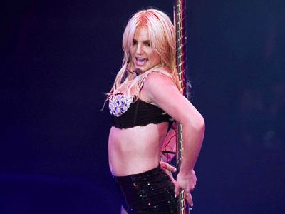 «Φουσκωμένος» ο λογαριασμός των δικηγόρων της Μπρίτνεϊ Σπίαρς