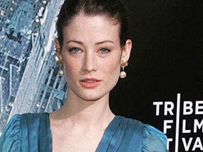 Αυτοκτόνησε διάσημη Βρετανίδα ηθοποιός