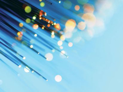 Ουραγοί στην ευρυζωνικότητα οι Έλληνες