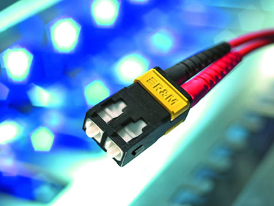 Ευρυζωνική… οδύσσεια!