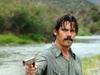 Συνελήφθη ο Τζος Μπρόλιν