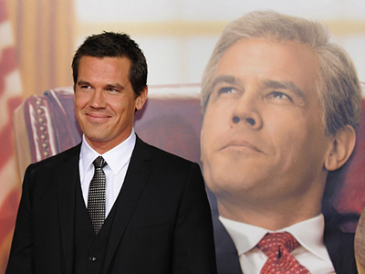 Πρεμιέρα στη Νέα Υόρκη για το «W»