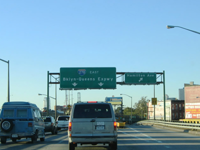 Έκοβαν κλήσεις σε φορτηγό με νεκρό οδηγό