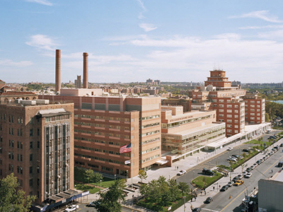 Συμβαίνει και στην Αμερική