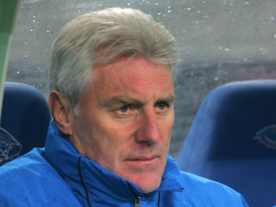 Άρχισε το ξεσκαρτάρισμα στον Πανσερραϊκό