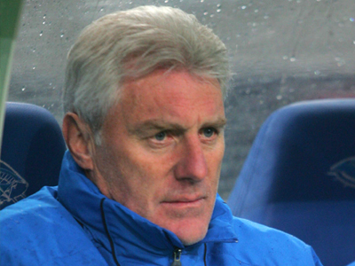 Ανακοίνωση στήριξης στον Μπρος από την ΠΑΕ Πανσερραϊκός