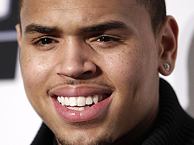 Δυναμική επιστροφή ετοιμάζει ο Chris Brown