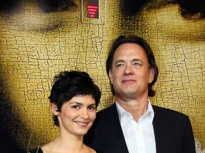 Νέο “όχι” του Βατικανού στον Νταν Μπράουν