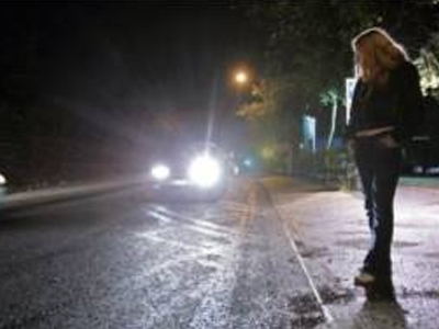 Η «πρώτη φορά»… τον καταδίκασε σε φυλάκιση