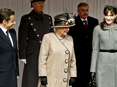 Αμοιβαία τα αισθήματα