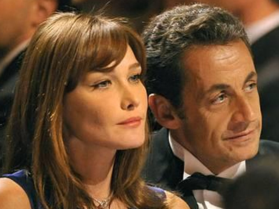 Η ζωή της Μπρούνι σε ντοκιμαντέρ