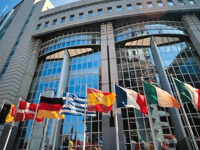 Κρίσιμη Σύνοδος Κορυφής στις Βρυξέλλες