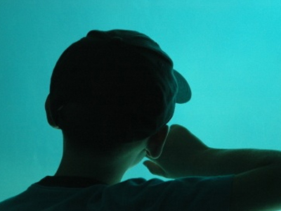 Ζευγάρι παιδόφιλων συνελήφθη σε Μ. Βρετανία και ΗΠΑ