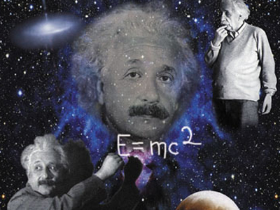 Δημοπρατήθηκε το διδακτορικό δίπλωμα του Albert Einstein