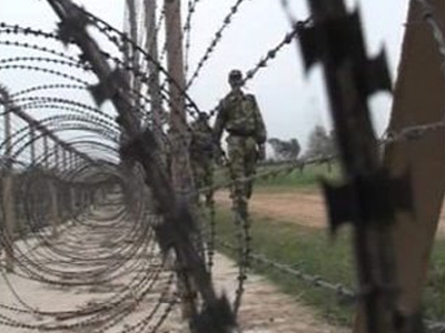 Αιματηρό επεισόδιο στα σύνορα Αιγύπτου – Ισραήλ