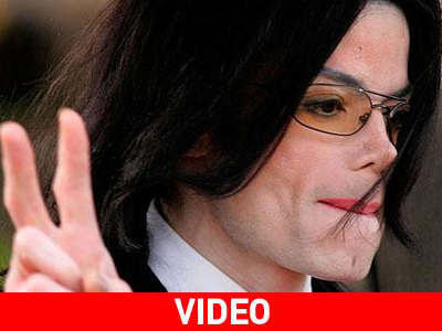 Το χρονικό του θανάτου του super star