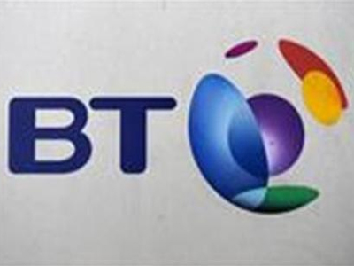 Μαζικές απολύσεις ετοιμάζει η British Telecoms