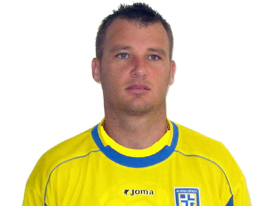 Πήρε Μπουλέ ο Πανσερραϊκός